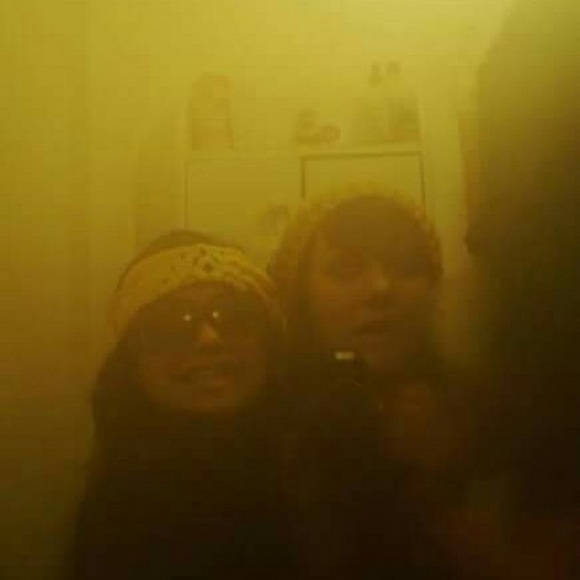 Meet your Posher, Its - Picture 1 of 1